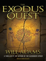 The_Exodus_quest